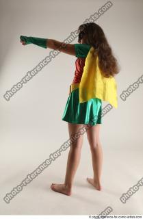 11 2019 01 LUCY KID NIGHTWING